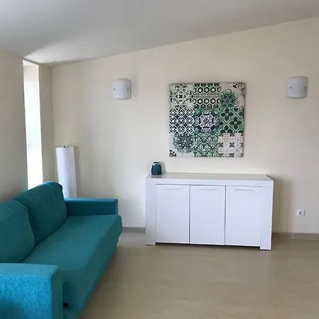 Sa Perdiu 16 * Son Carrio (Menorca)