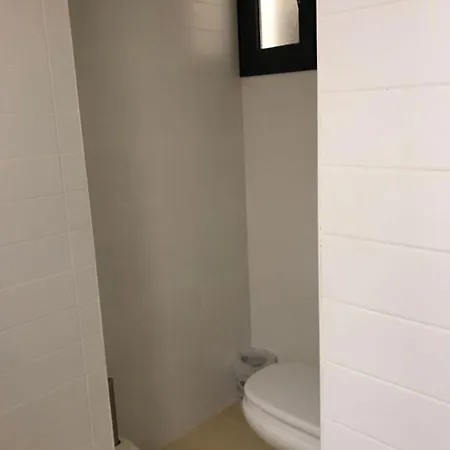 Apartment Sa Perdiu 16