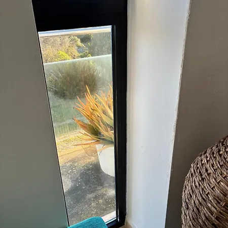 Апартаменты Sa Perdiu 16