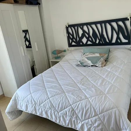 Sa Perdiu 16 * Son Carrio (Menorca)