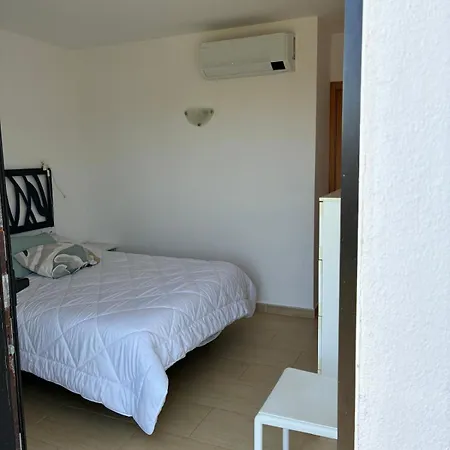 Sa Perdiu 16 Son Carrio (Menorca)